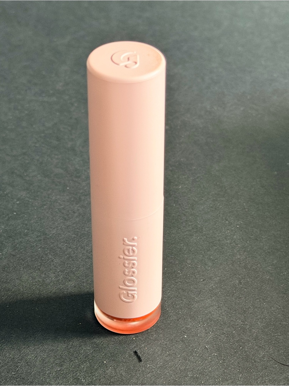 Glossier G Suit Soft Touch Crème
